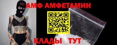 марки lsd Дубна