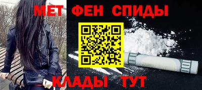 марки lsd Дубна