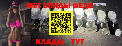 марки lsd Дубна